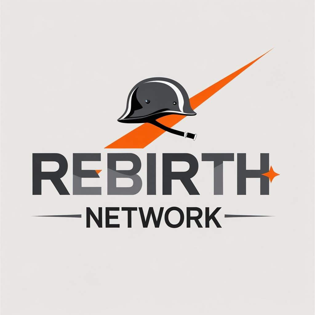 Rebirth Network